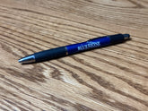 Bluestone Pen